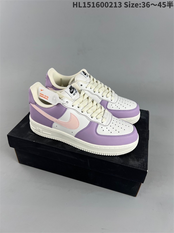 women air force one shoes H 2023-2-27-028